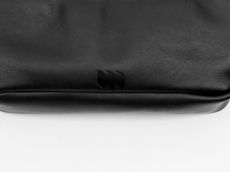milloo Brick Black