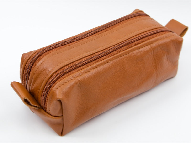 milloo Rec Double Tan Brown