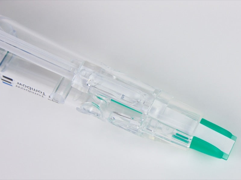 Tombow Pen-Style Correction Tape