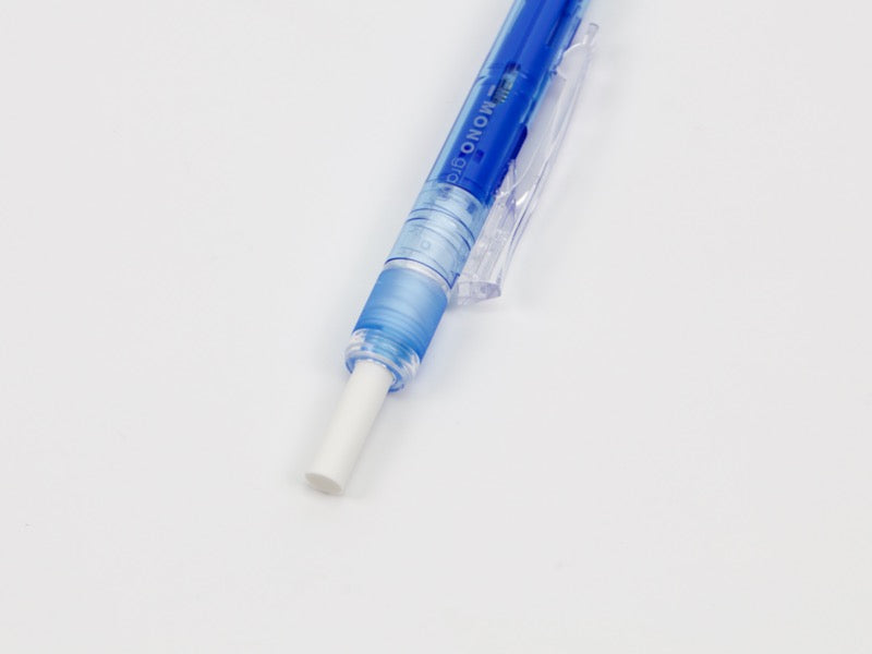 Tombow Mono Graph Clear