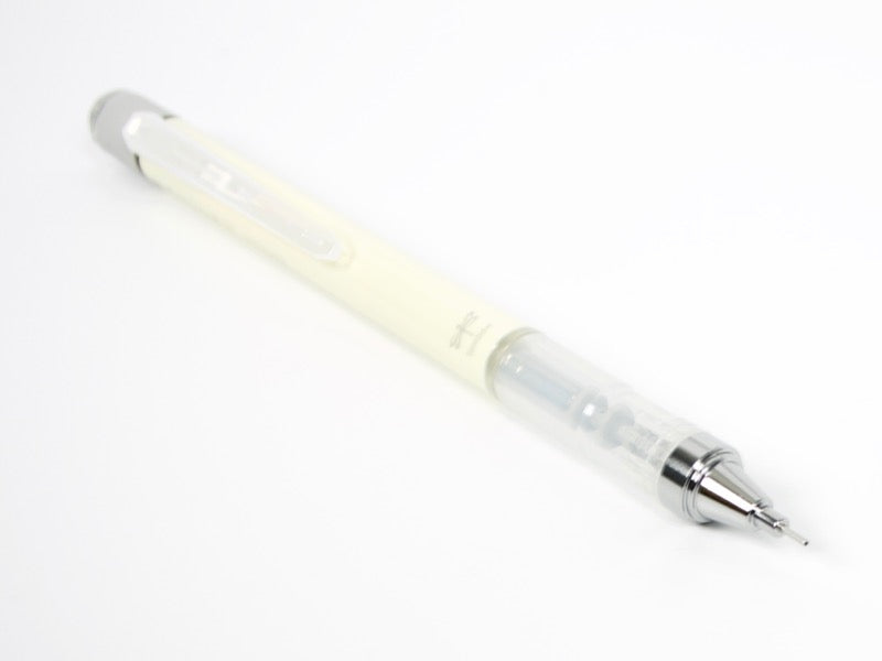Tombow Mono Graph Pastel