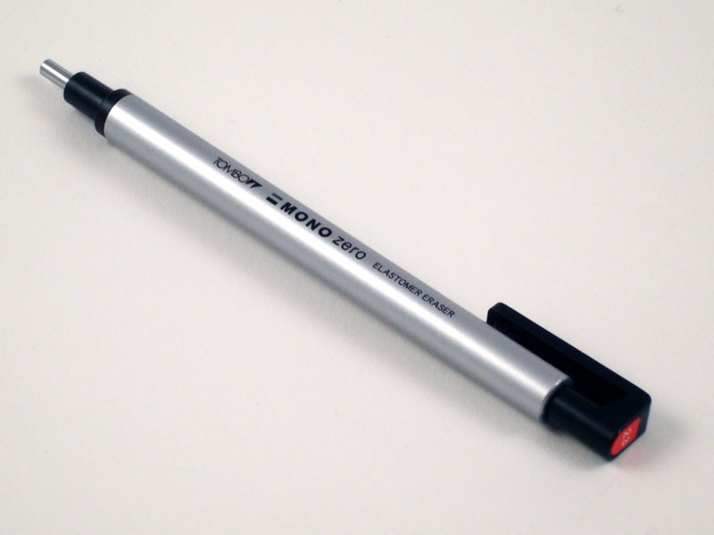 Tombow Mono Zéro