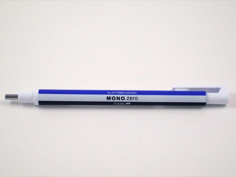 Tombow Mono Zéro