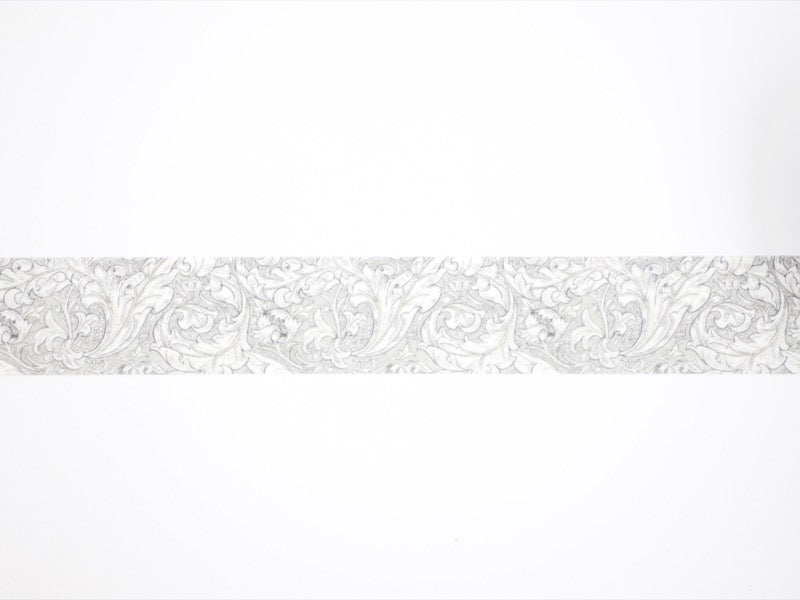 mt Morris & Co. Pure
