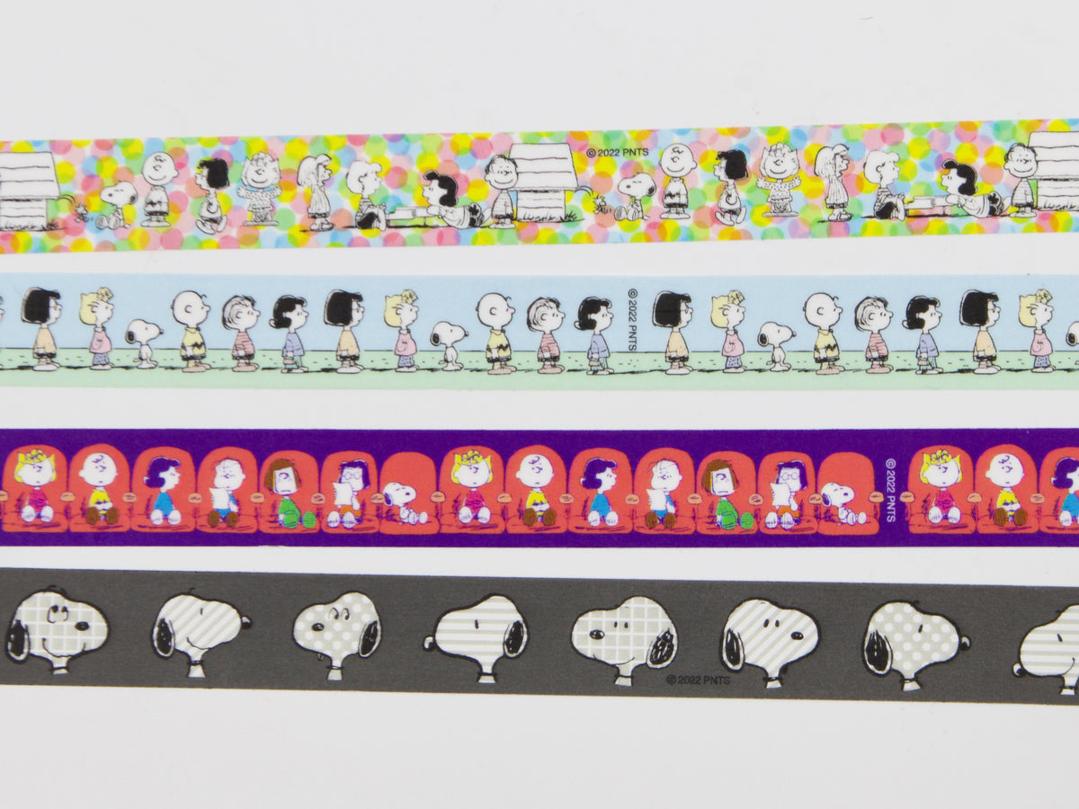 Mont Peanuts