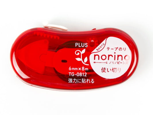 Norino Beans Adhesive Tape