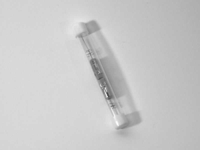 Pentel Orenz Eraser Refill PPE-2