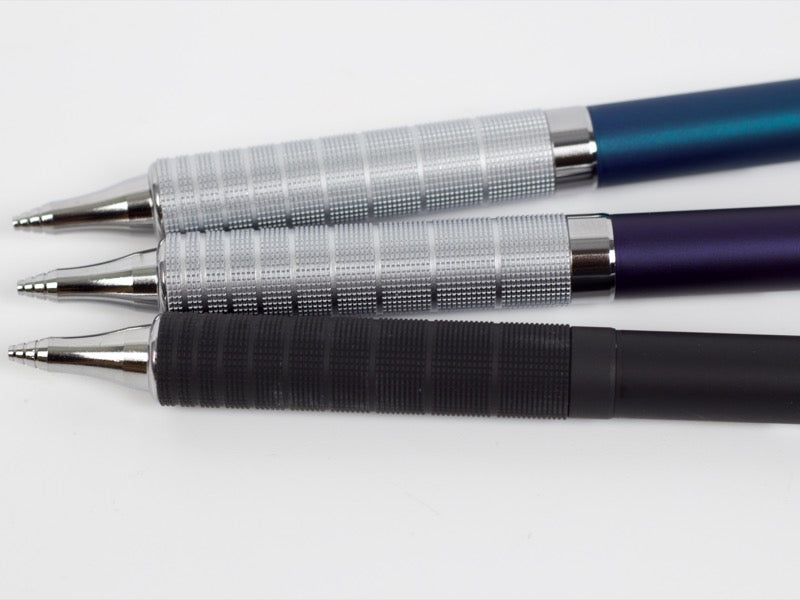 Pentel Orenz Metal Grip (Previous Design)