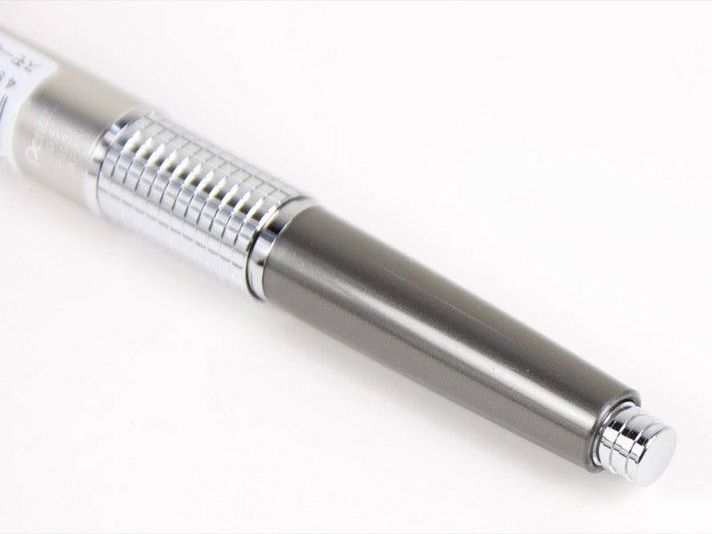 Pentel Kerry Mechanical Pencil