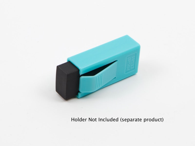 SEED Pushu Keshi Eraser