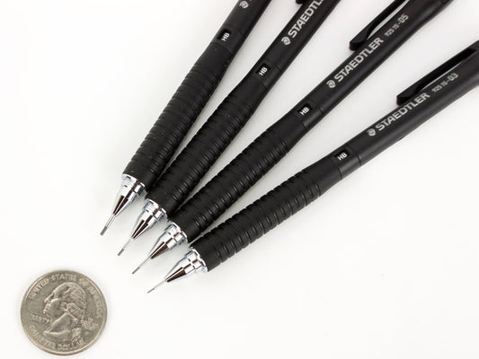 Staedtler 925-15