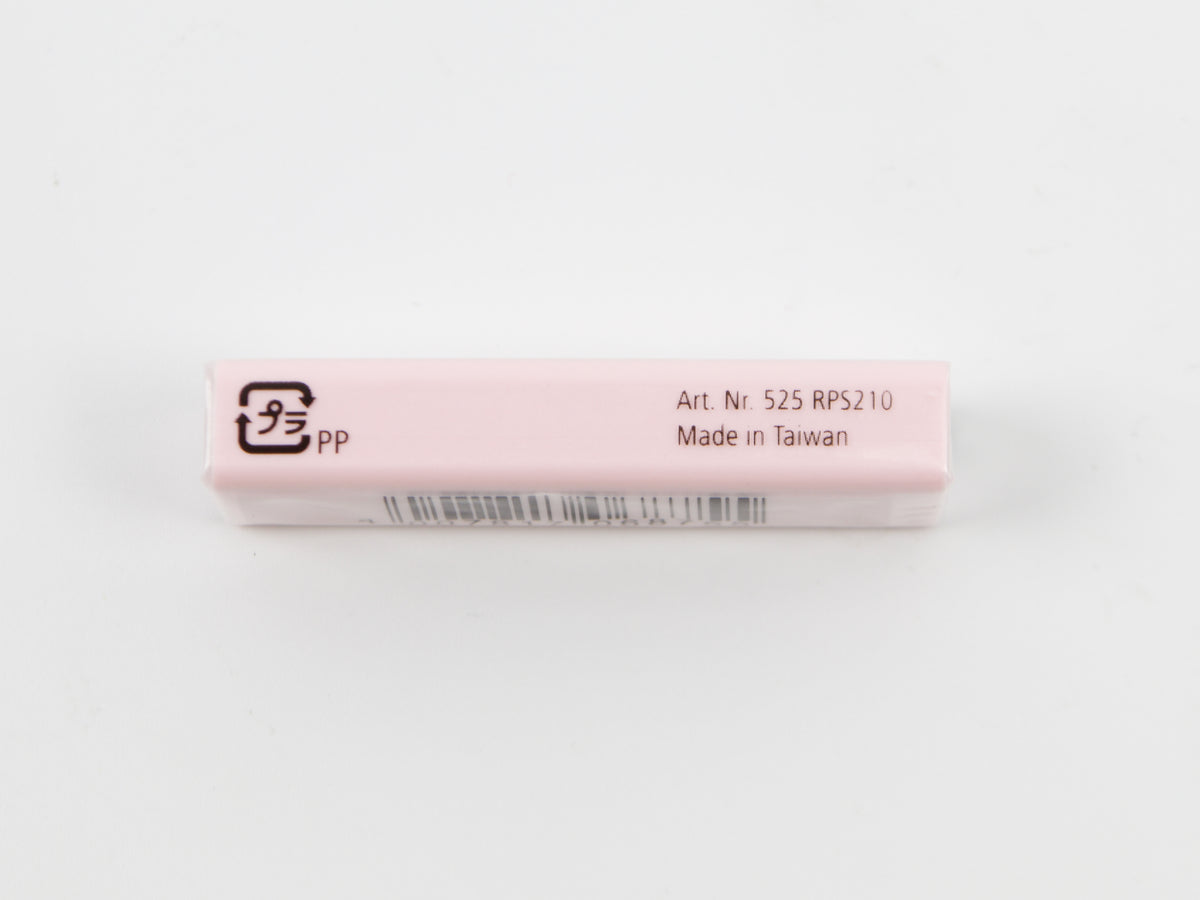 Staedtler Eraser Refill for Holder