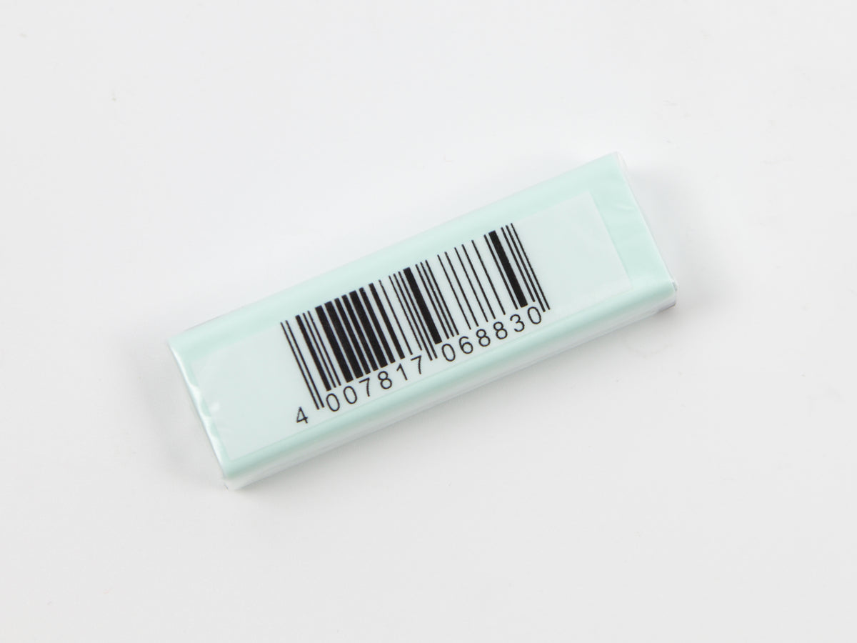 Staedtler Eraser Refill for Holder