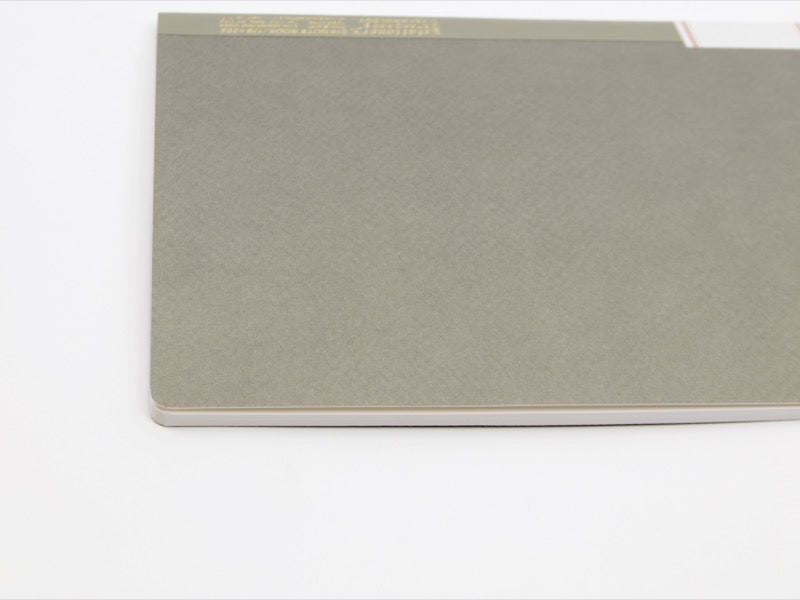 Stalogy 016 B5 Notebook