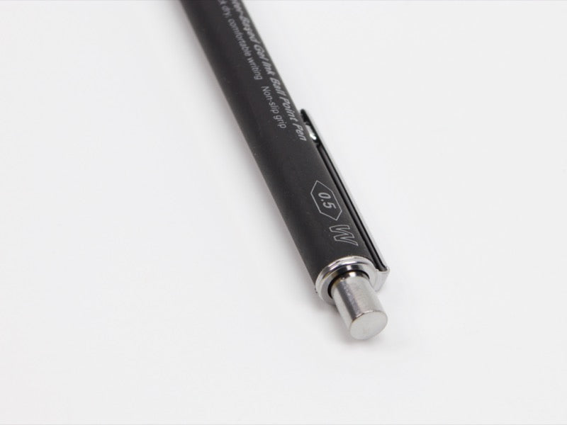 Stalogy 028 Gel Pen