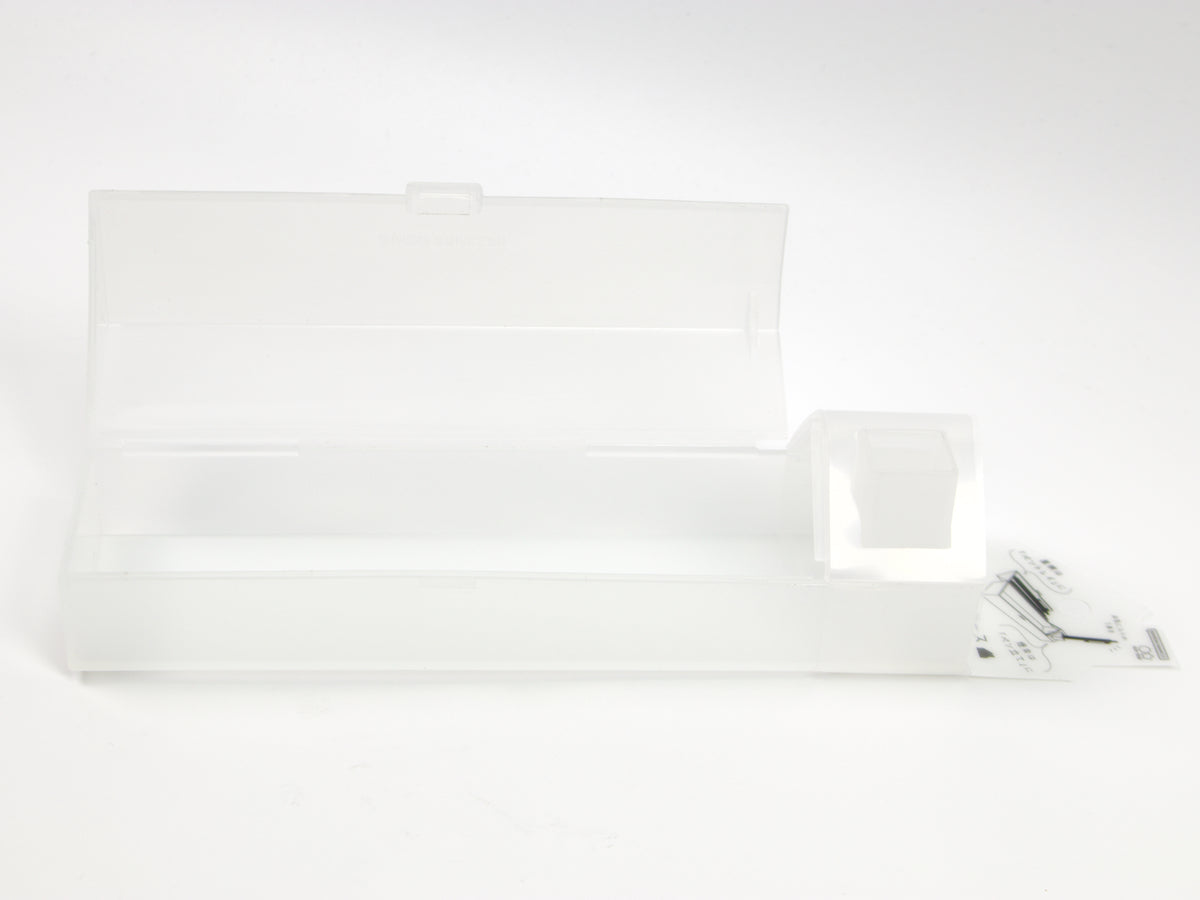 Sun-Star House Pen Case