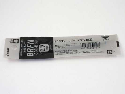 Ballpoint Refill BRFN-30