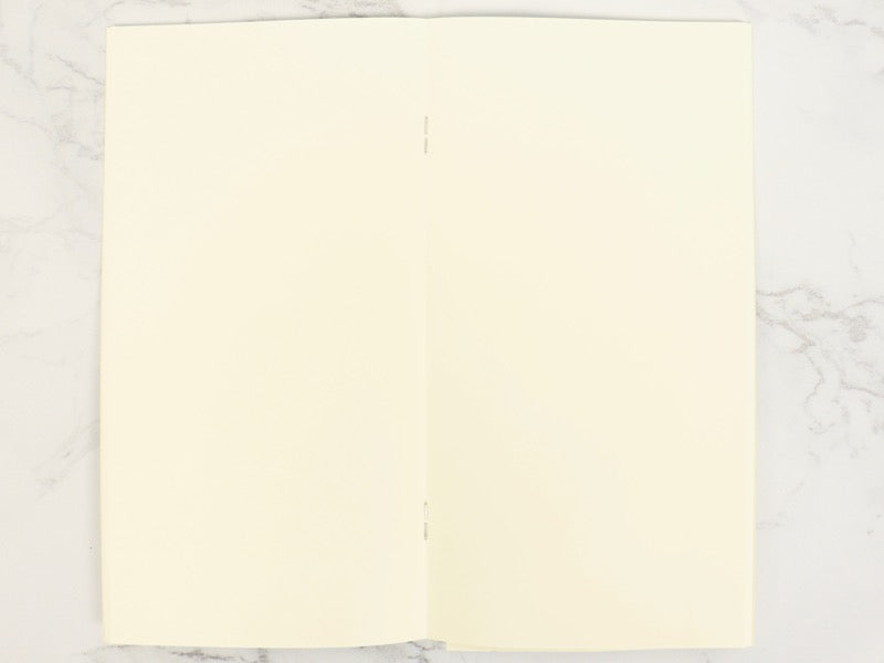 025 MD Paper Cream