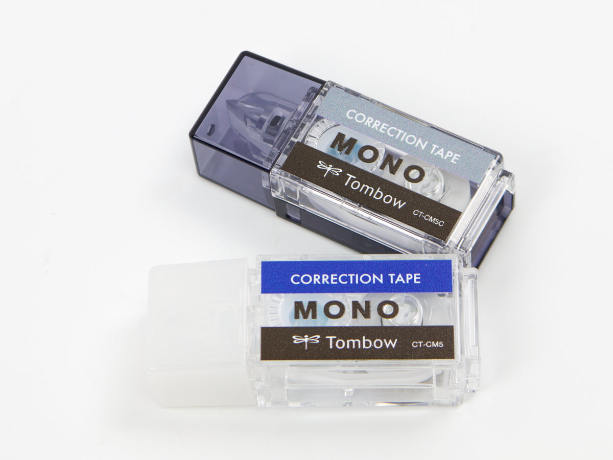 Tombow Mono Pocket Correction Tape
