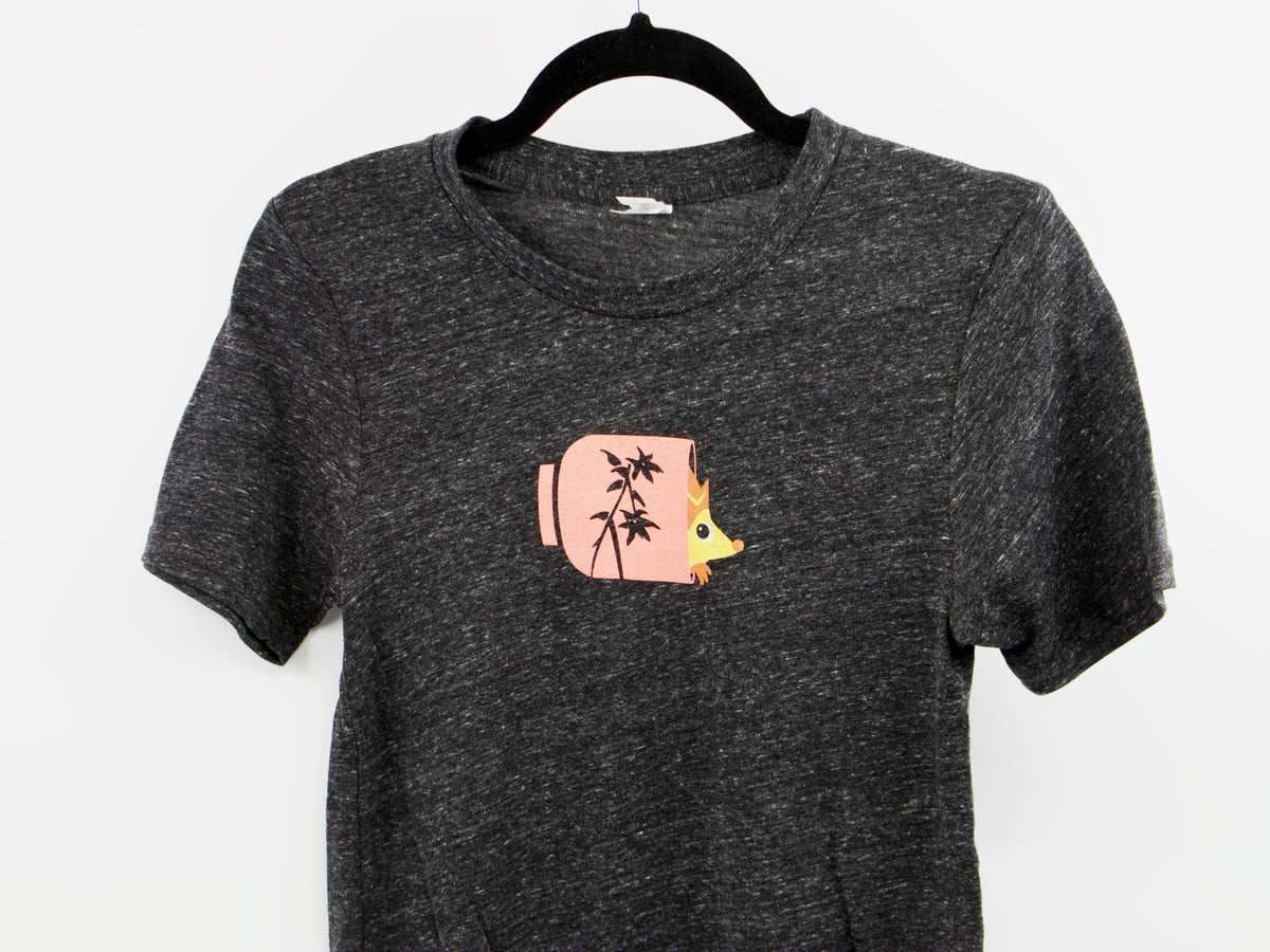 Tokyo Pen Shop T-Shirt  (2nd Edition)