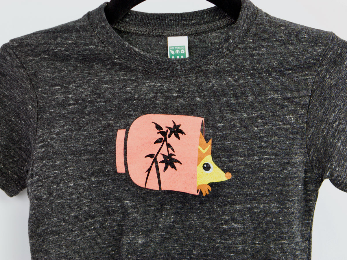 Tokyo Pen Shop Youth T-Shirt (2nd Edition)