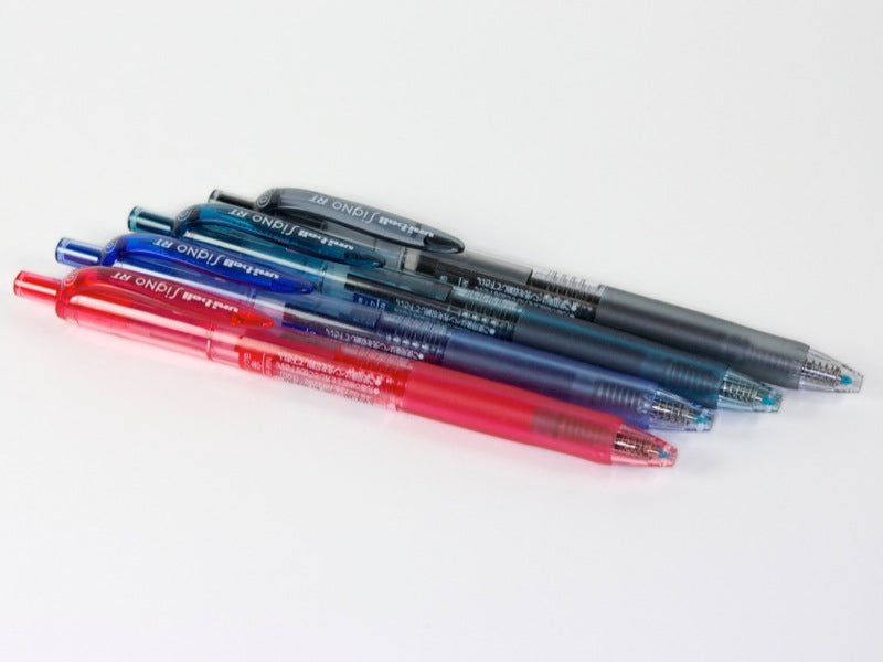 Uniball Signo RT .5