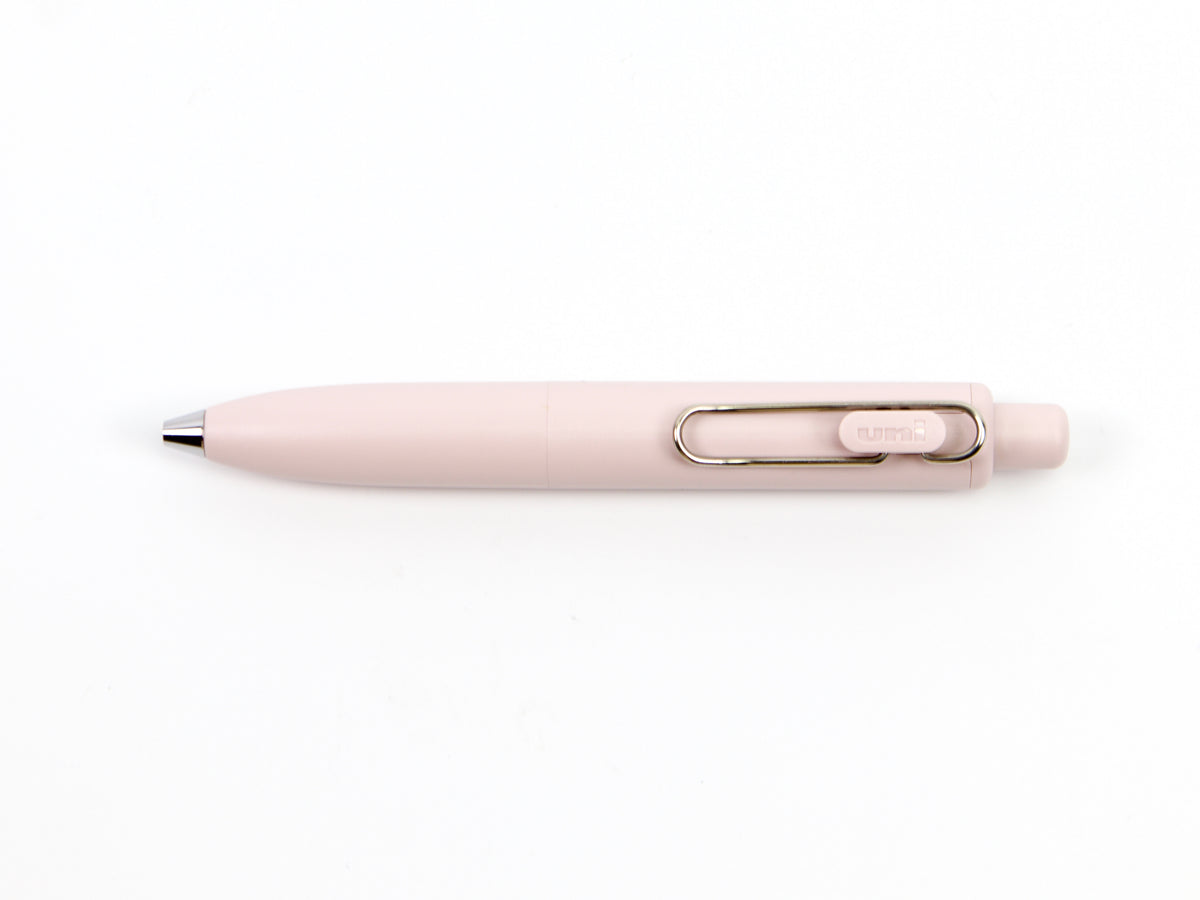 Uniball One P