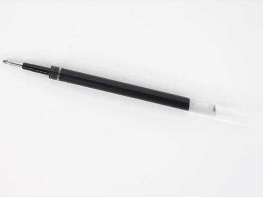 Uniball 307 Refill UMR- 83E 85E 87E