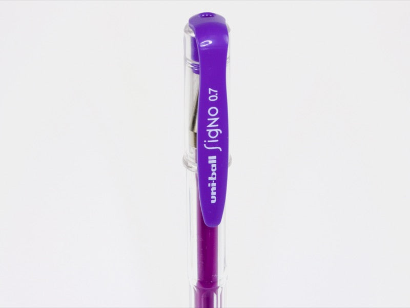 Uniball Signo Standard UM-100