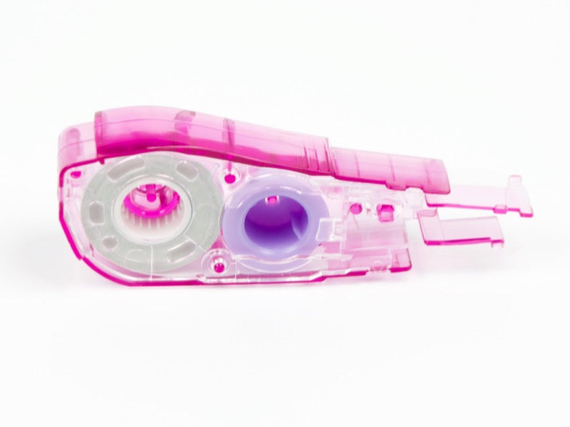 Whiper Correction Tape Refills