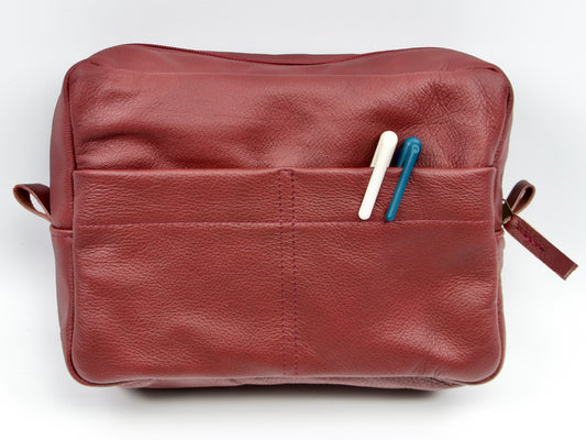 Organiseur milloo Ydra Bordeaux